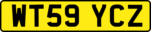 WT59YCZ