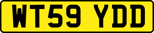 WT59YDD