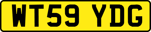 WT59YDG