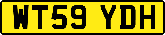 WT59YDH
