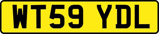 WT59YDL