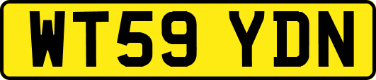 WT59YDN