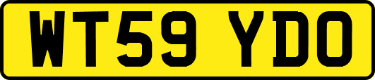 WT59YDO