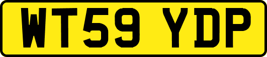 WT59YDP