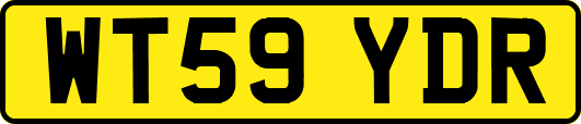 WT59YDR