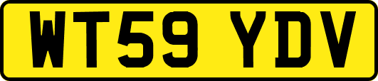 WT59YDV