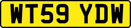WT59YDW