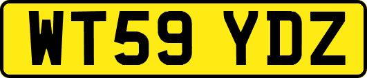 WT59YDZ