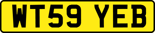 WT59YEB