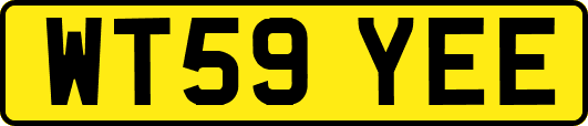 WT59YEE