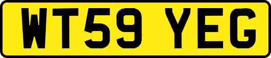 WT59YEG
