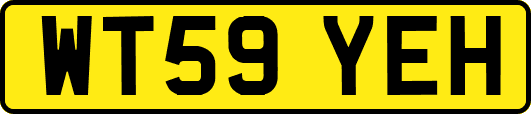WT59YEH