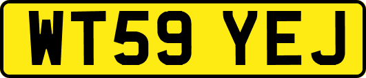 WT59YEJ