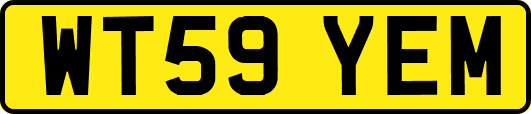 WT59YEM