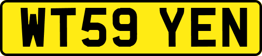 WT59YEN