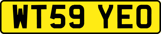 WT59YEO
