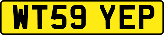 WT59YEP