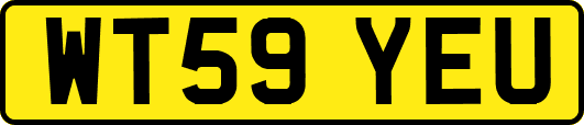 WT59YEU
