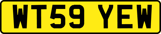 WT59YEW