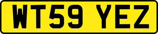 WT59YEZ