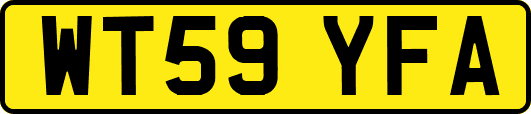 WT59YFA
