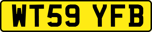 WT59YFB
