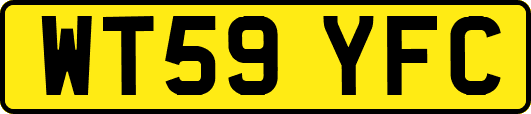 WT59YFC