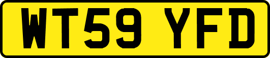 WT59YFD