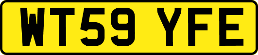 WT59YFE