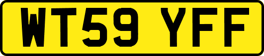 WT59YFF