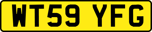 WT59YFG