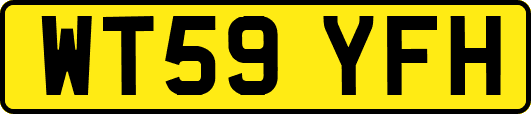 WT59YFH