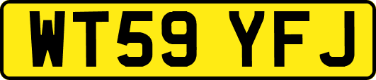 WT59YFJ