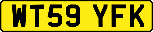 WT59YFK