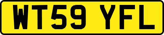 WT59YFL
