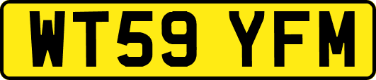WT59YFM