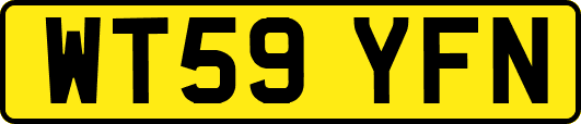 WT59YFN