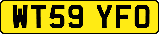 WT59YFO