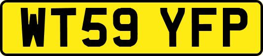 WT59YFP