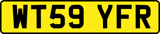 WT59YFR