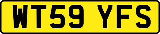 WT59YFS