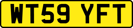 WT59YFT