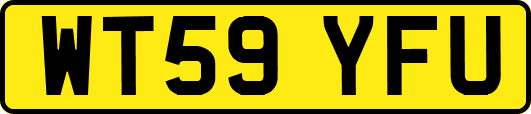 WT59YFU