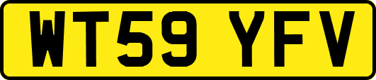 WT59YFV