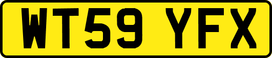 WT59YFX