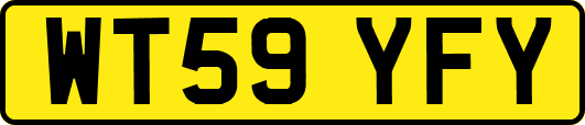WT59YFY