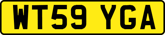 WT59YGA