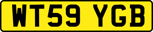 WT59YGB