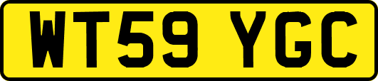 WT59YGC
