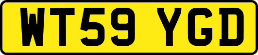 WT59YGD